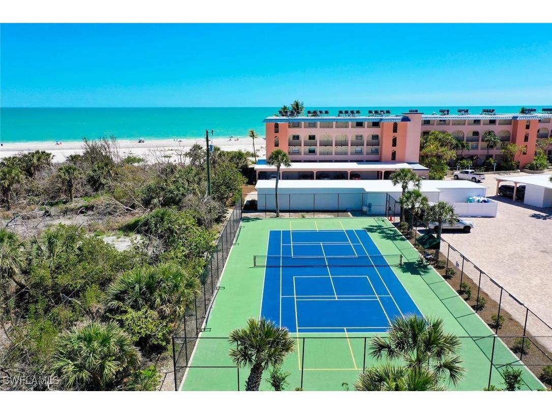 2230 Camino Del Mar Drive #1C4 Sanibel FL 33957 225039543 image41