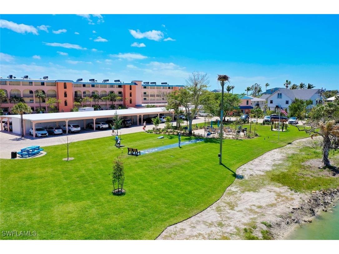 2230 Camino Del Mar Drive #1C4 Sanibel FL 33957 225039543 image42