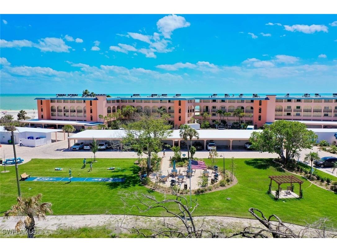 2230 Camino Del Mar Drive #1C4 Sanibel FL 33957 225039543 image43