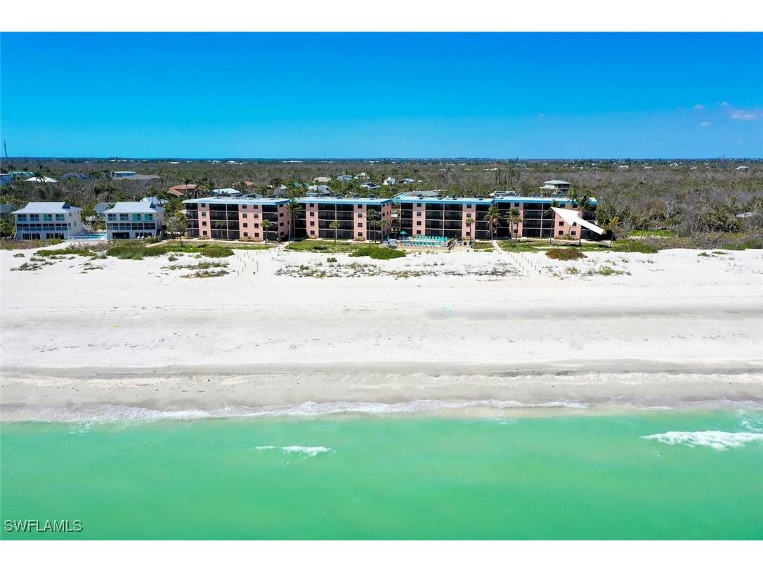 2230 Camino Del Mar Drive #1C4 Sanibel FL 33957 225039543 image46