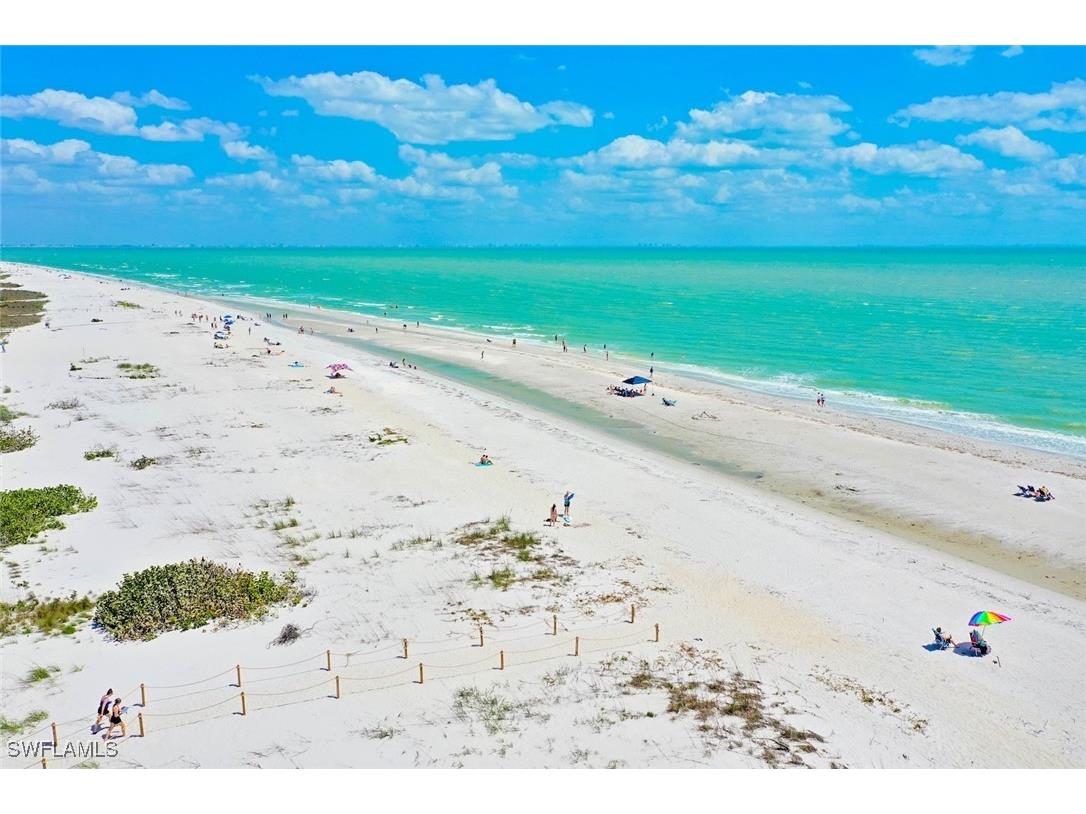 2230 Camino Del Mar Drive #1C4 Sanibel FL 33957 225039543 image48