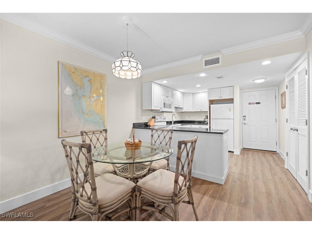 2230 Camino Del Mar Drive #1C4 Sanibel FL 33957 225039543 image9