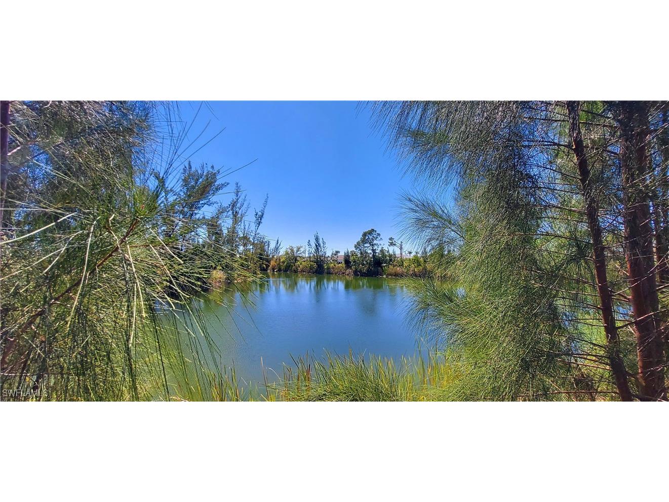 2230 NW 21st Street Cape Coral FL 33993 225027092 image1