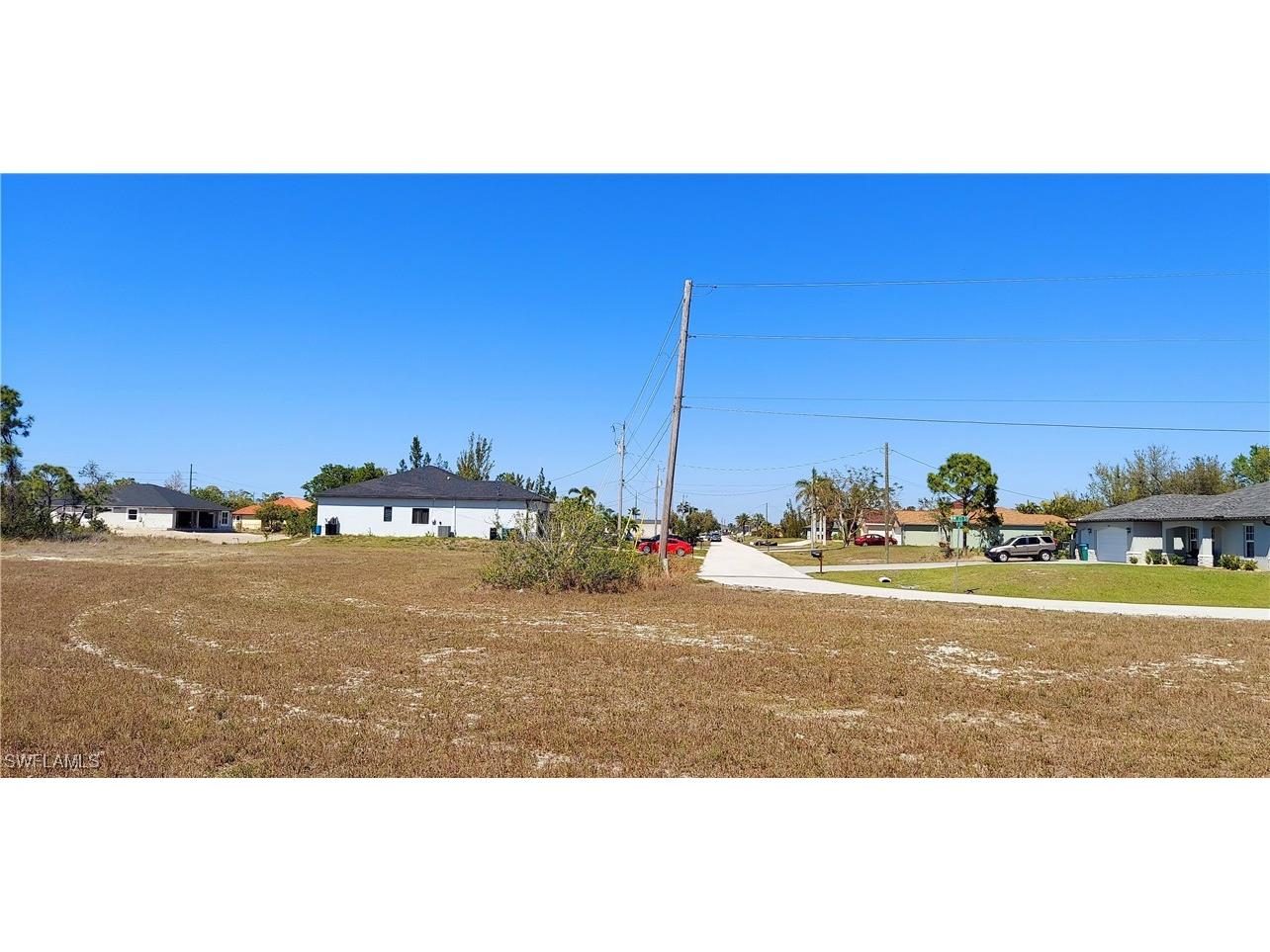 2230 NW 21st Street Cape Coral FL 33993 225027092 image2