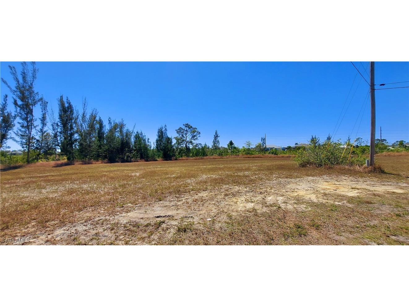 2230 NW 21st Street Cape Coral FL 33993 225027092 image3