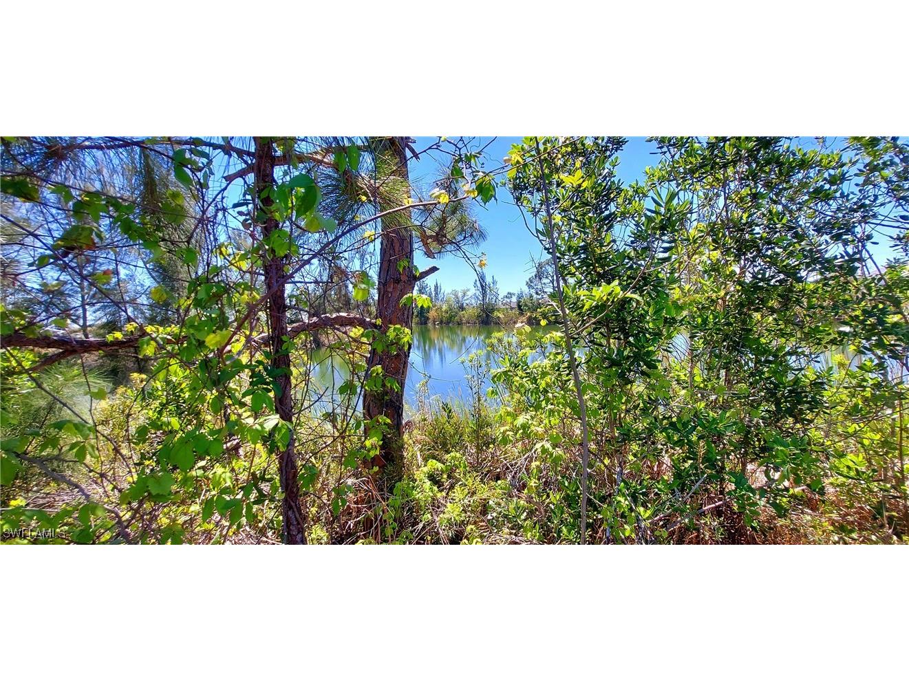 2230 NW 21st Street Cape Coral FL 33993 225027092 image5