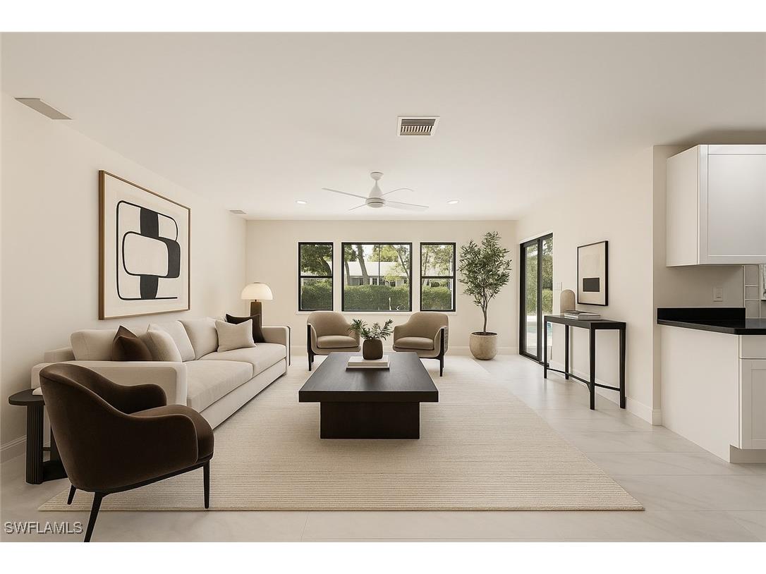 2232 Longboat Drive Naples FL 34104 225044584 image11