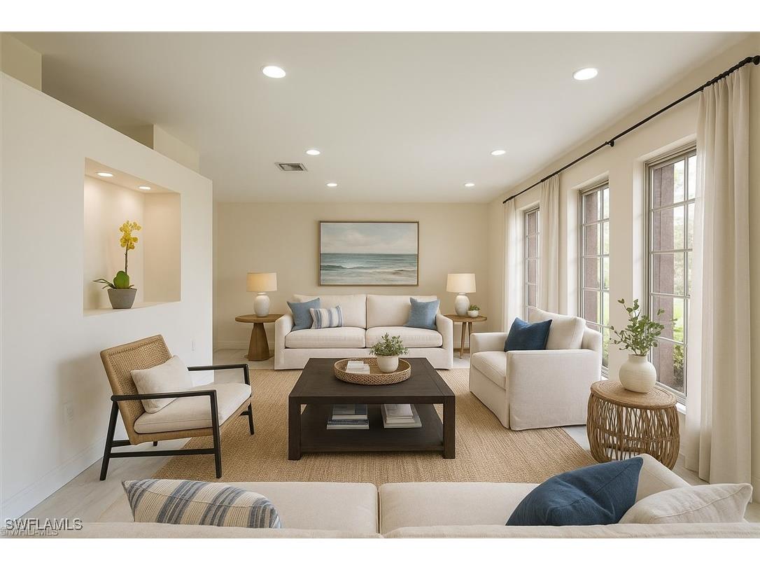 2232 Longboat Drive Naples FL 34104 225044584 image15