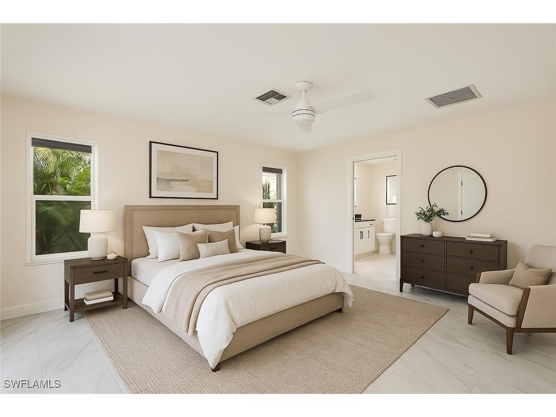 2232 Longboat Drive Naples FL 34104 225044584 image18