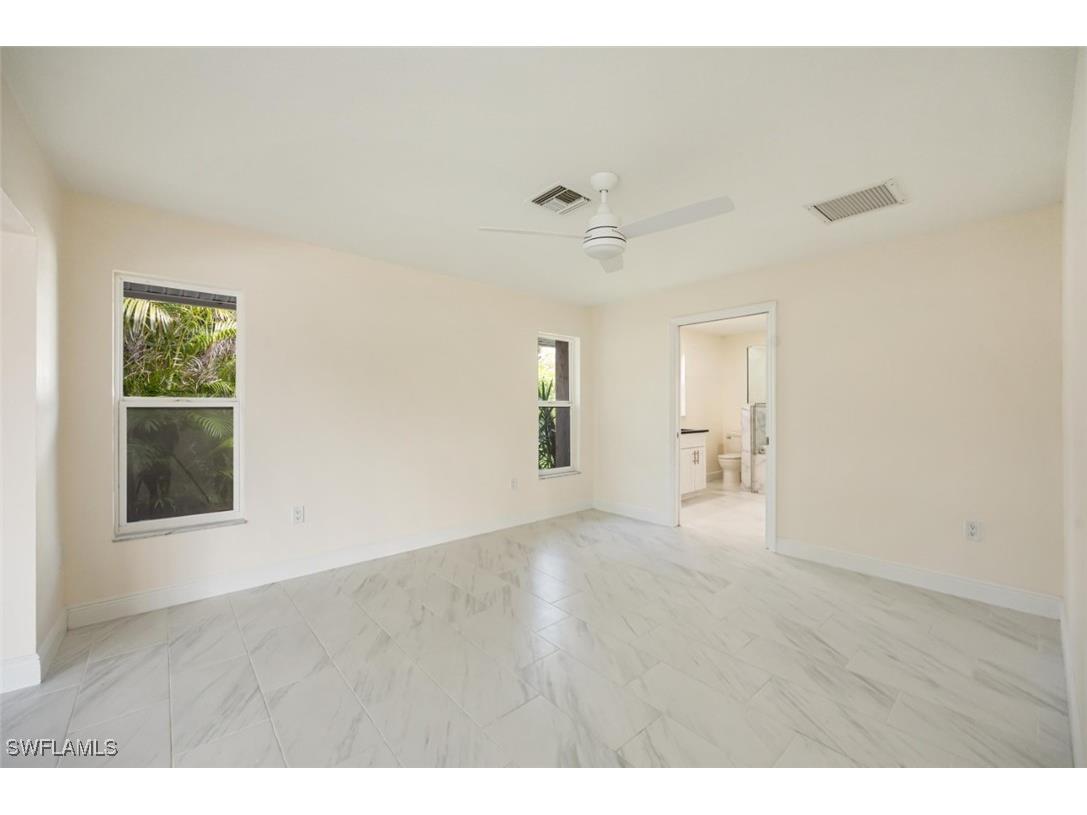 2232 Longboat Drive Naples FL 34104 225044584 image20