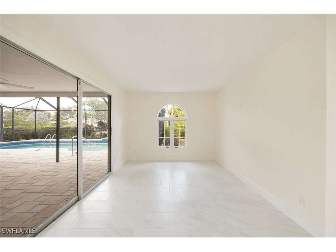 2232 Longboat Drive Naples FL 34104 225044584 image22