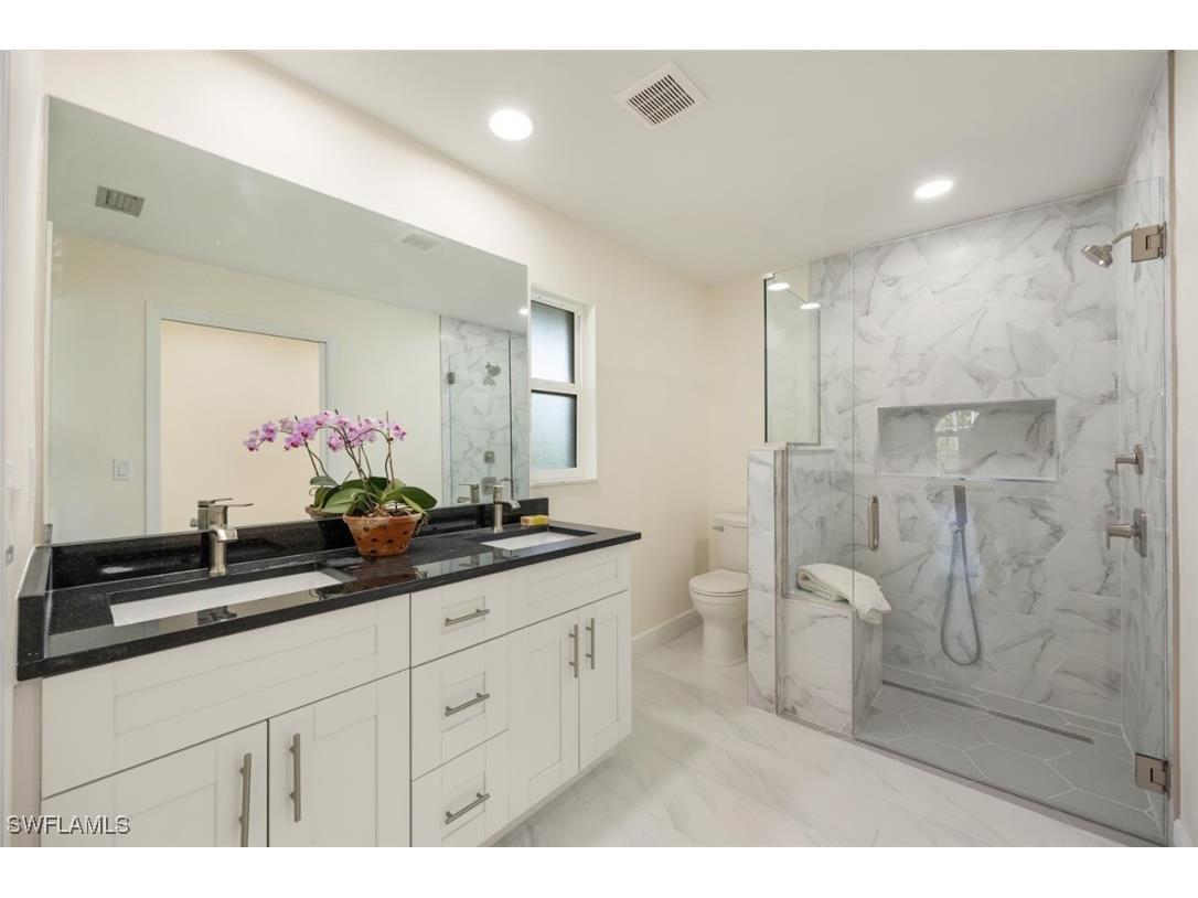 2232 Longboat Drive Naples FL 34104 225044584 image23