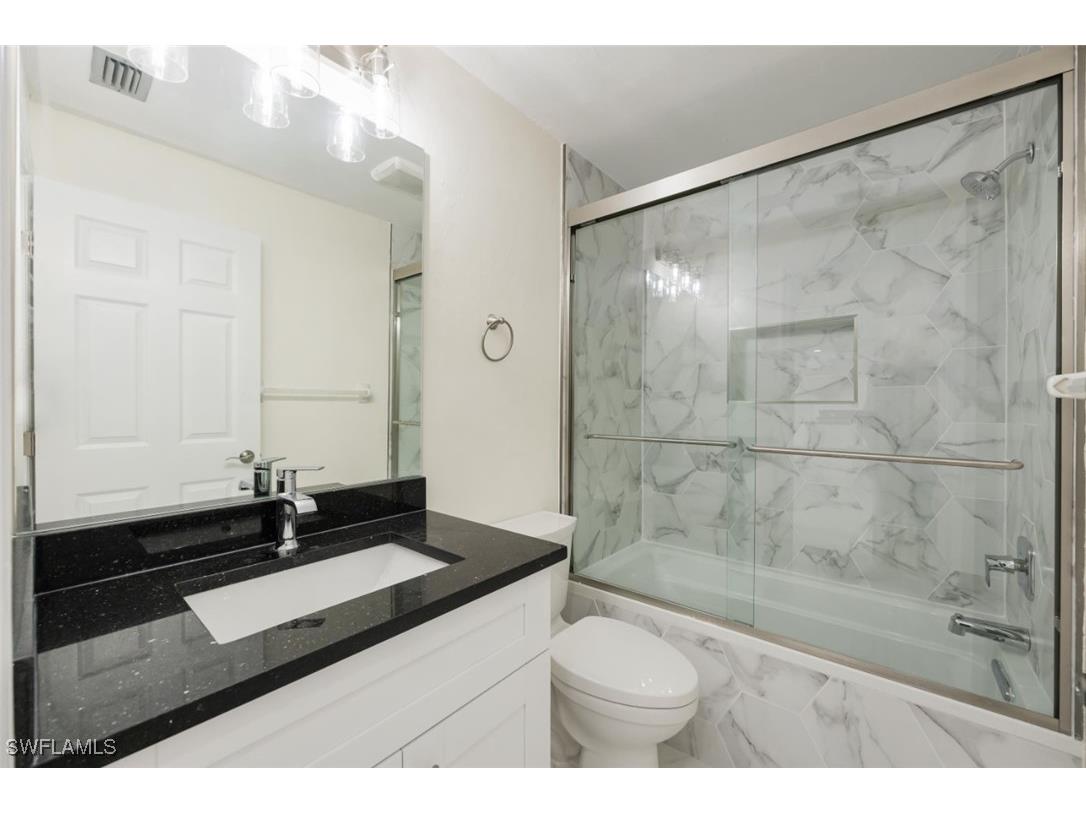 2232 Longboat Drive Naples FL 34104 225044584 image28