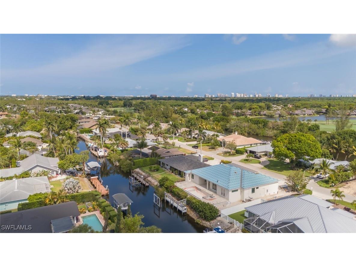 2232 Longboat Drive Naples FL 34104 225044584 image35
