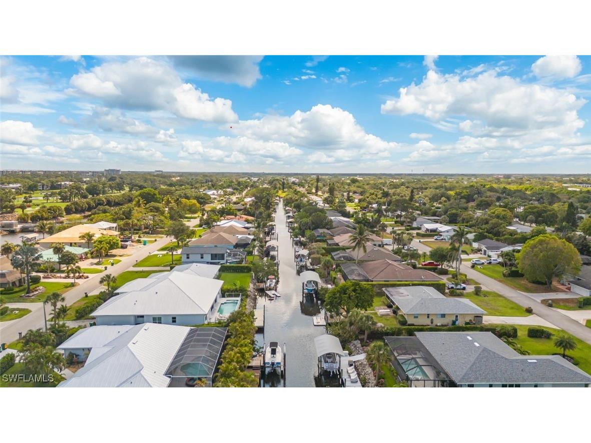 2232 Longboat Drive Naples FL 34104 225044584 image36