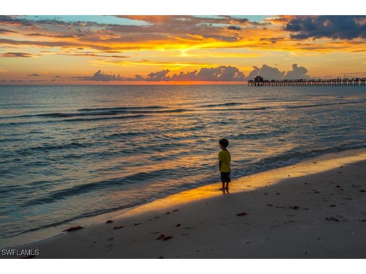 2232 Longboat Drive Naples FL 34104 225044584 image45