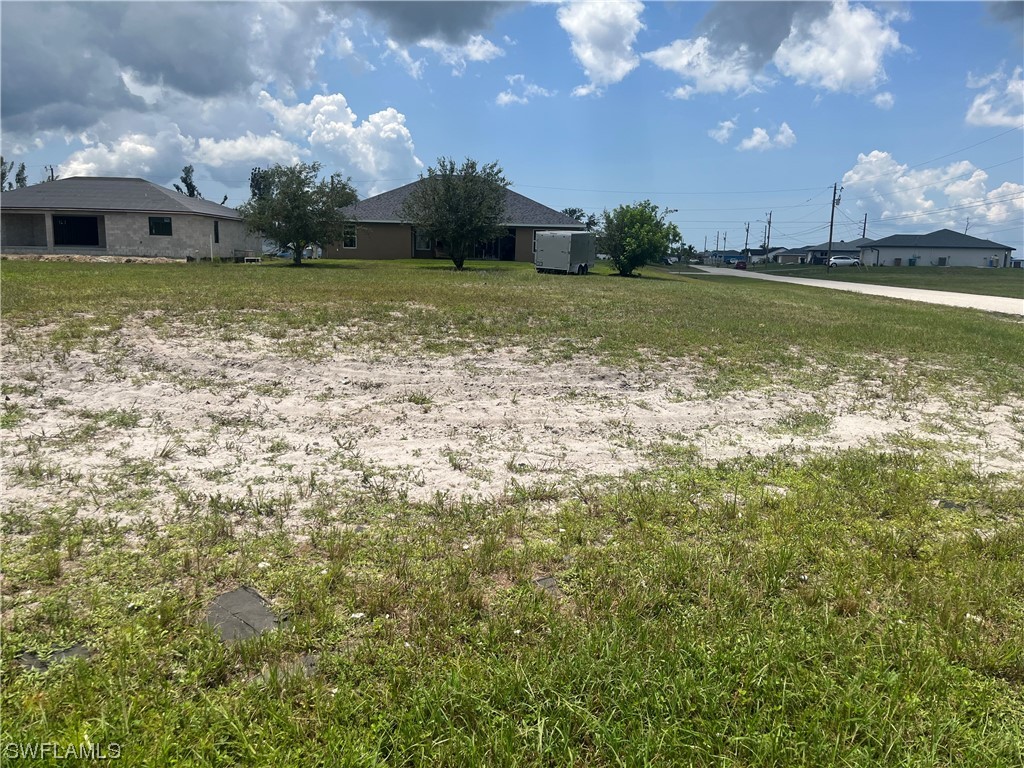 2234 NW 1st Avenue Cape Coral FL 33993 223055588 image1