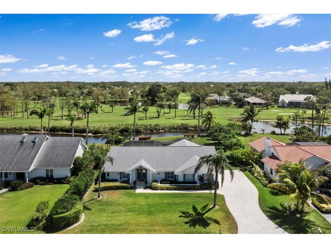 2238 Imperial Golf Course Boulevard Naples FL 34110 223020882 image1