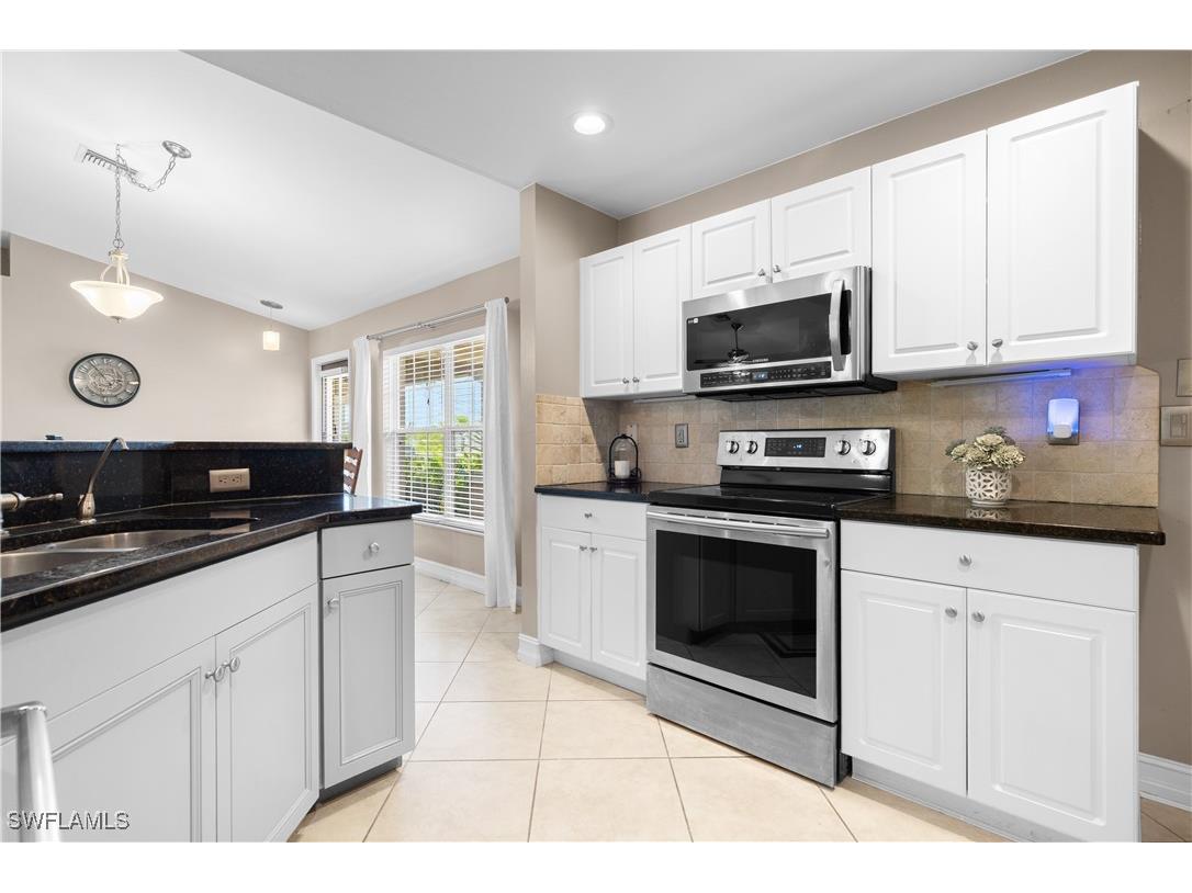 2238 NW 8th Terrace Cape Coral FL 33993 225046137 image11