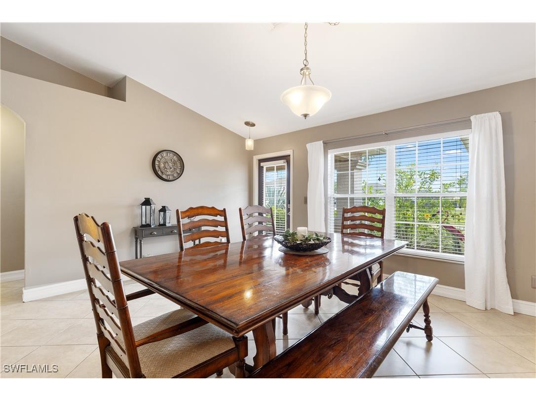 2238 NW 8th Terrace Cape Coral FL 33993 225046137 image12