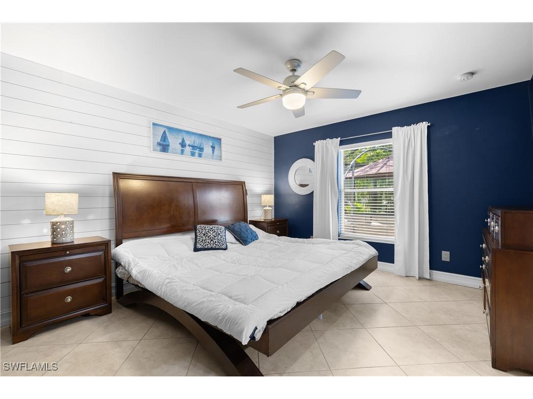 2238 NW 8th Terrace Cape Coral FL 33993 225046137 image15