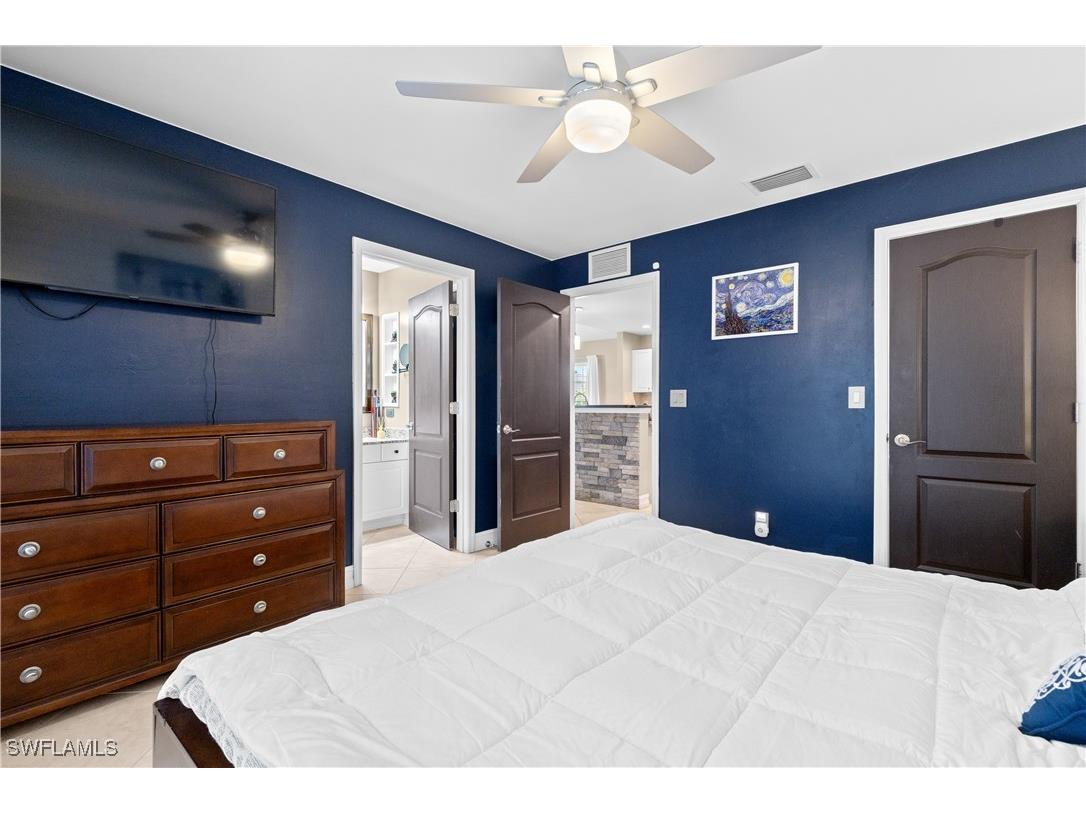 2238 NW 8th Terrace Cape Coral FL 33993 225046137 image16