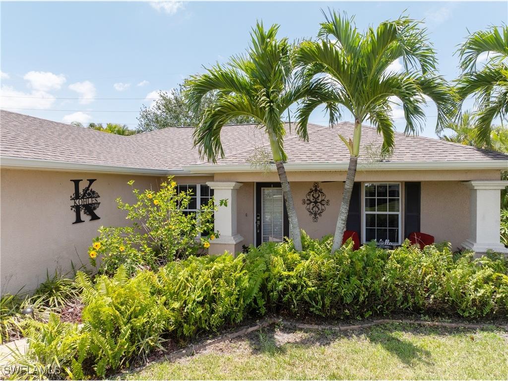 2238 NW 8th Terrace Cape Coral FL 33993 225046137 image2