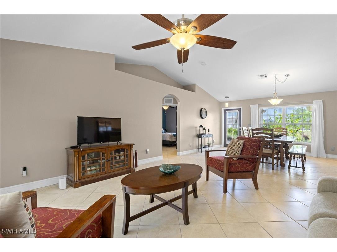 2238 NW 8th Terrace Cape Coral FL 33993 225046137 image20