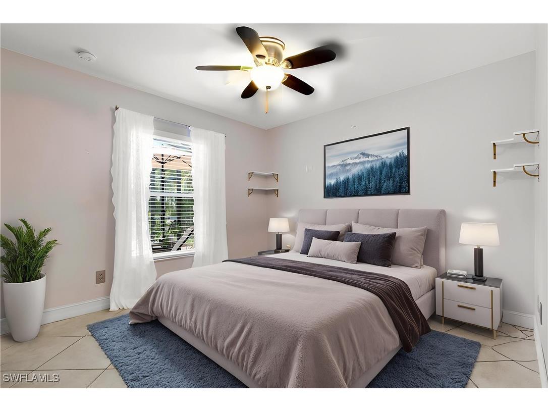 2238 NW 8th Terrace Cape Coral FL 33993 225046137 image21