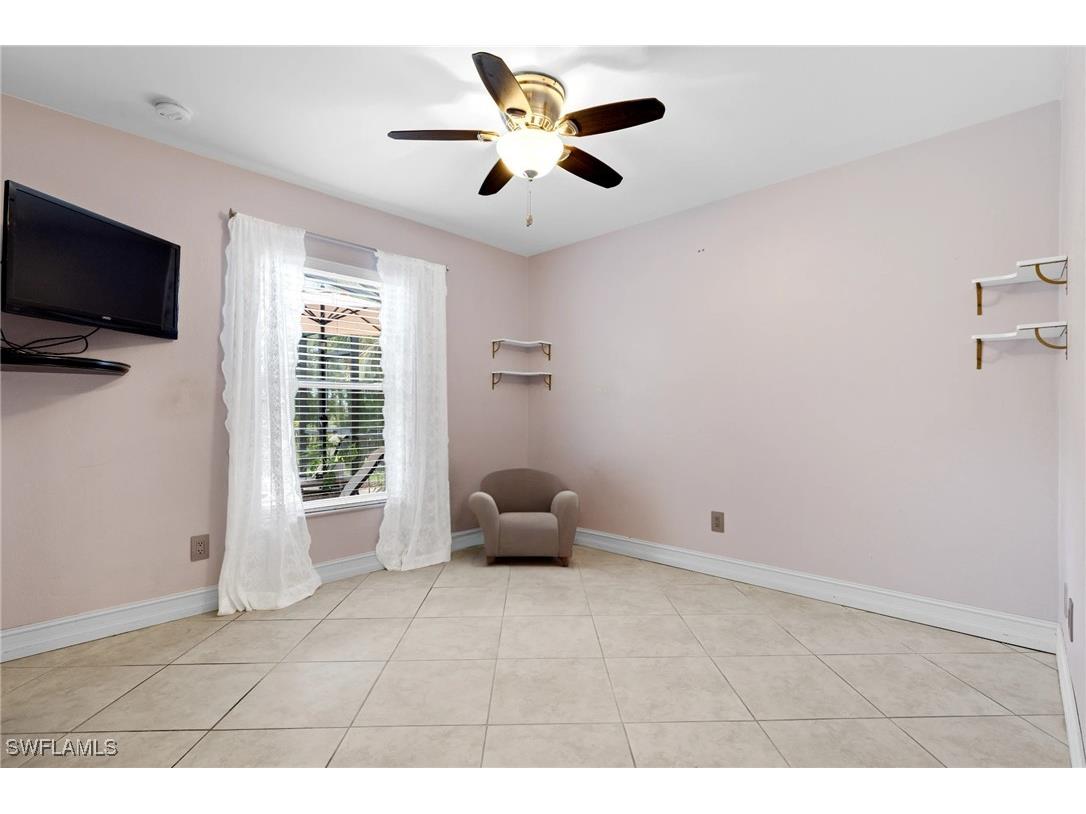 2238 NW 8th Terrace Cape Coral FL 33993 225046137 image22