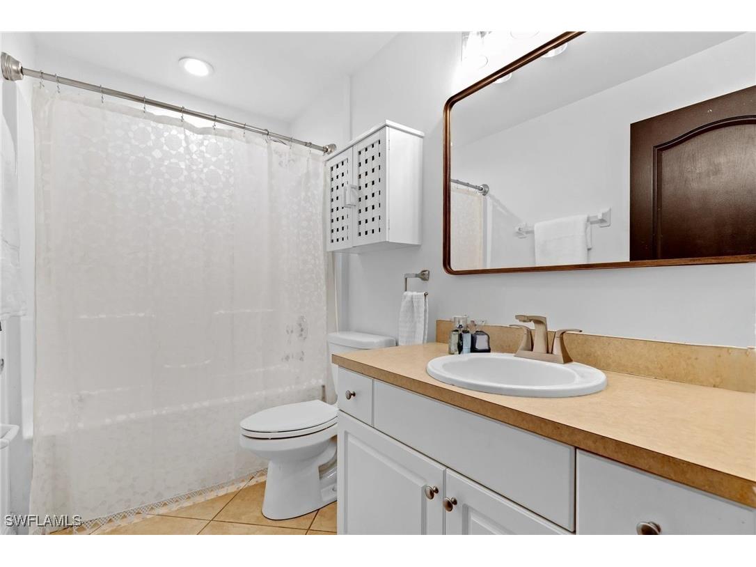 2238 NW 8th Terrace Cape Coral FL 33993 225046137 image23