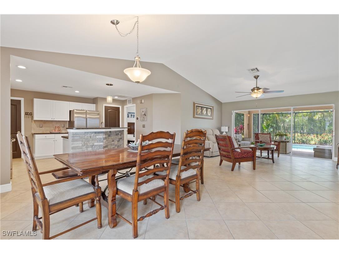 2238 NW 8th Terrace Cape Coral FL 33993 225046137 image25