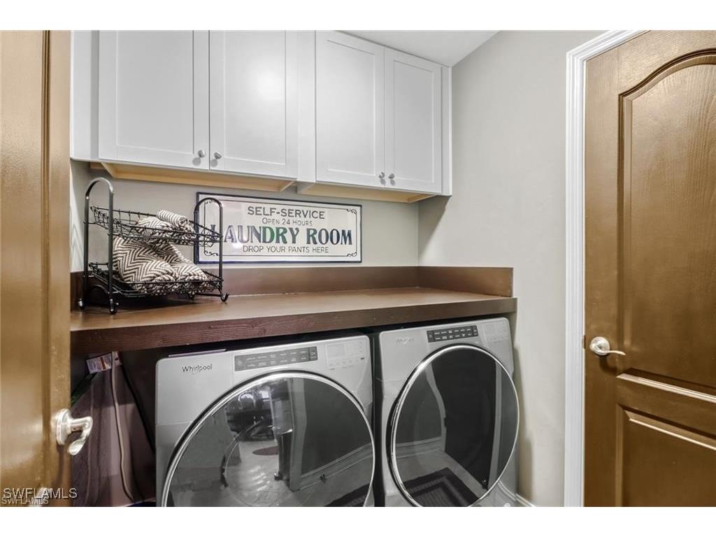 2238 NW 8th Terrace Cape Coral FL 33993 225046137 image26