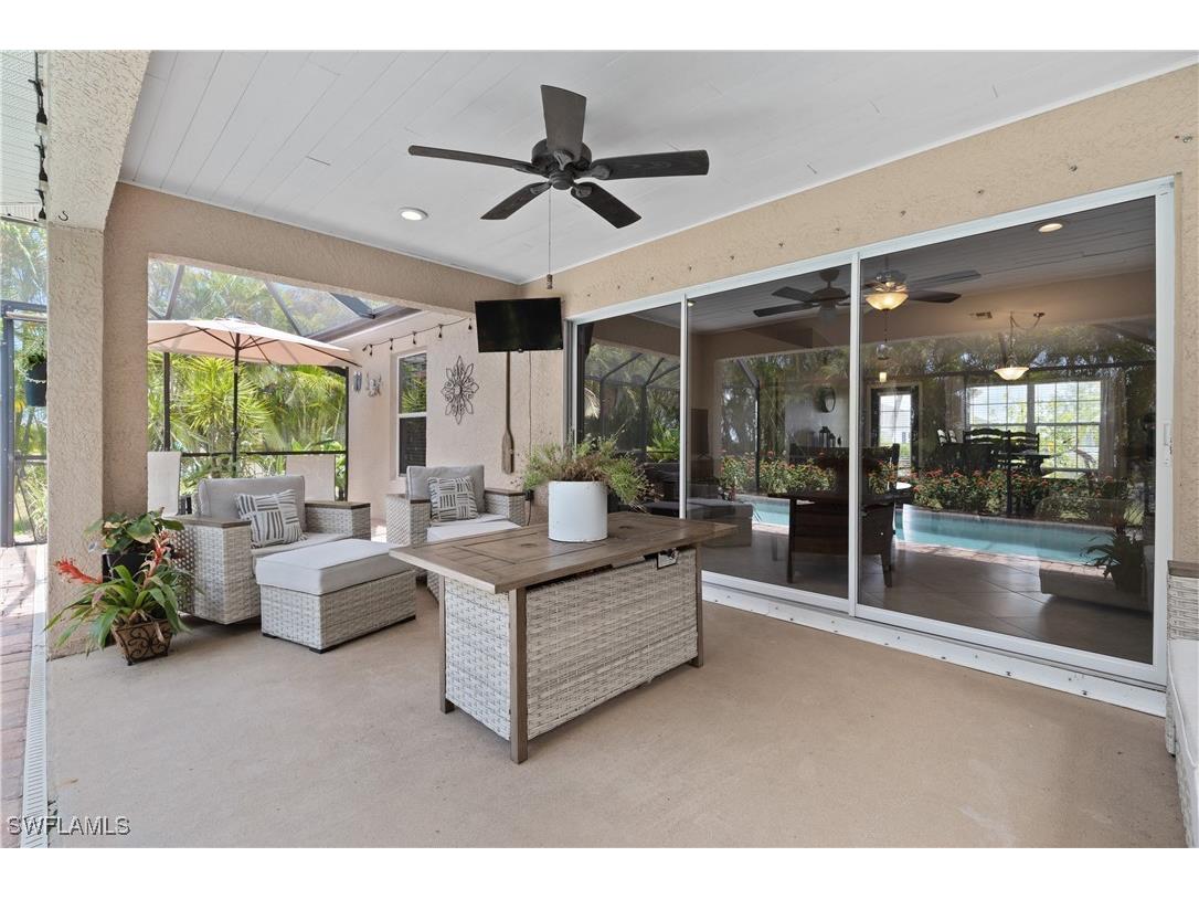 2238 NW 8th Terrace Cape Coral FL 33993 225046137 image28