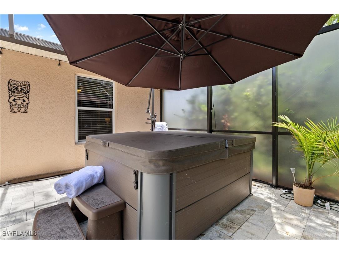 2238 NW 8th Terrace Cape Coral FL 33993 225046137 image32