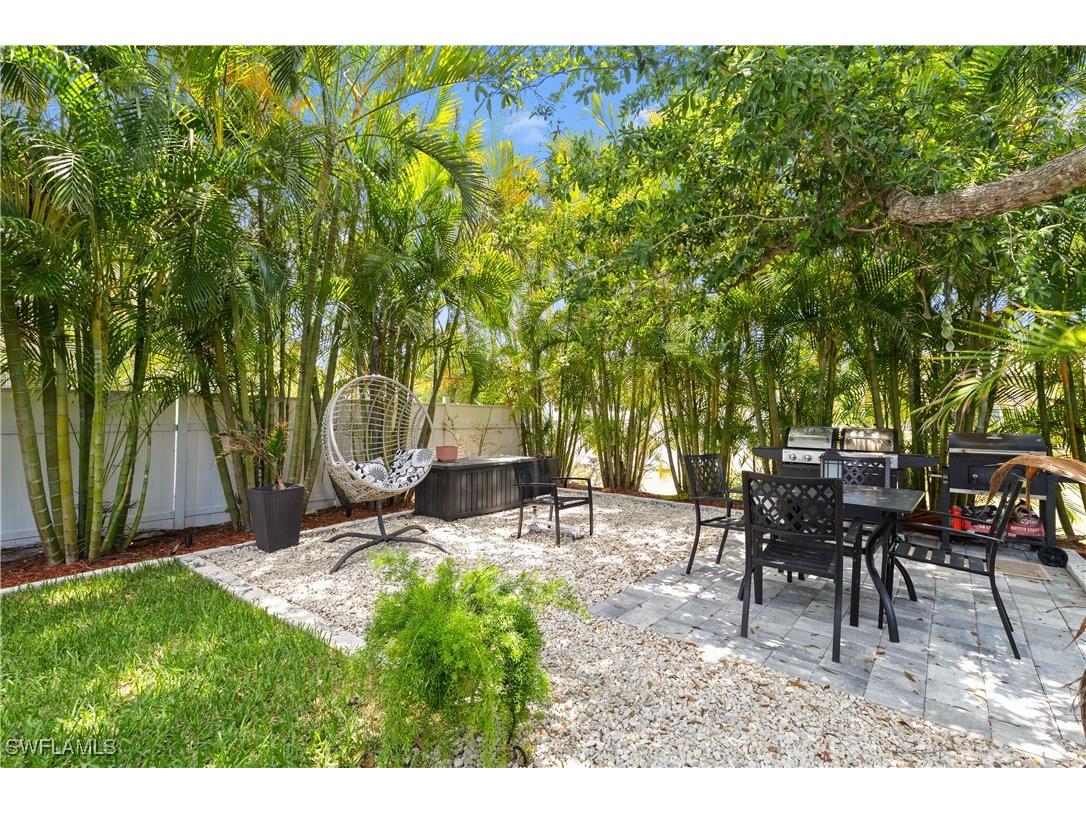 2238 NW 8th Terrace Cape Coral FL 33993 225046137 image33