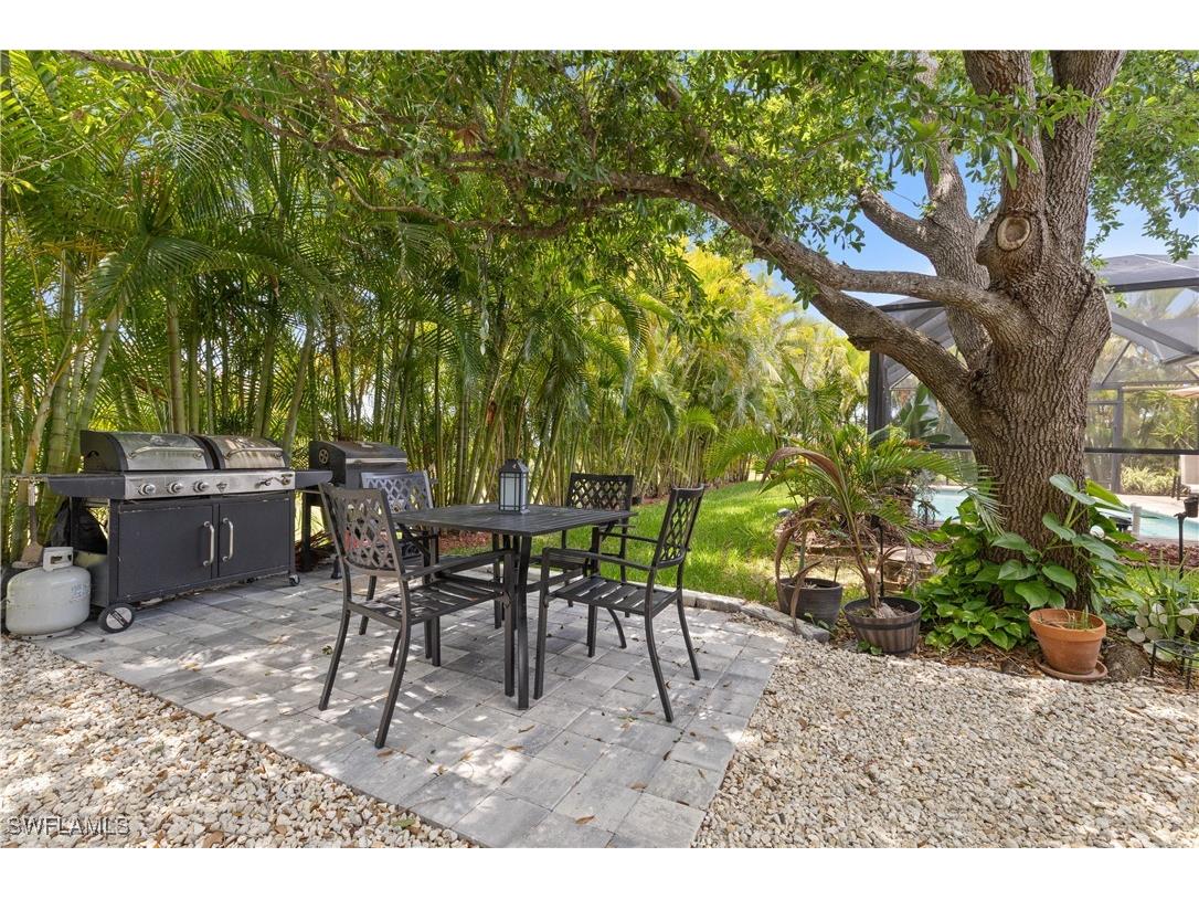 2238 NW 8th Terrace Cape Coral FL 33993 225046137 image35