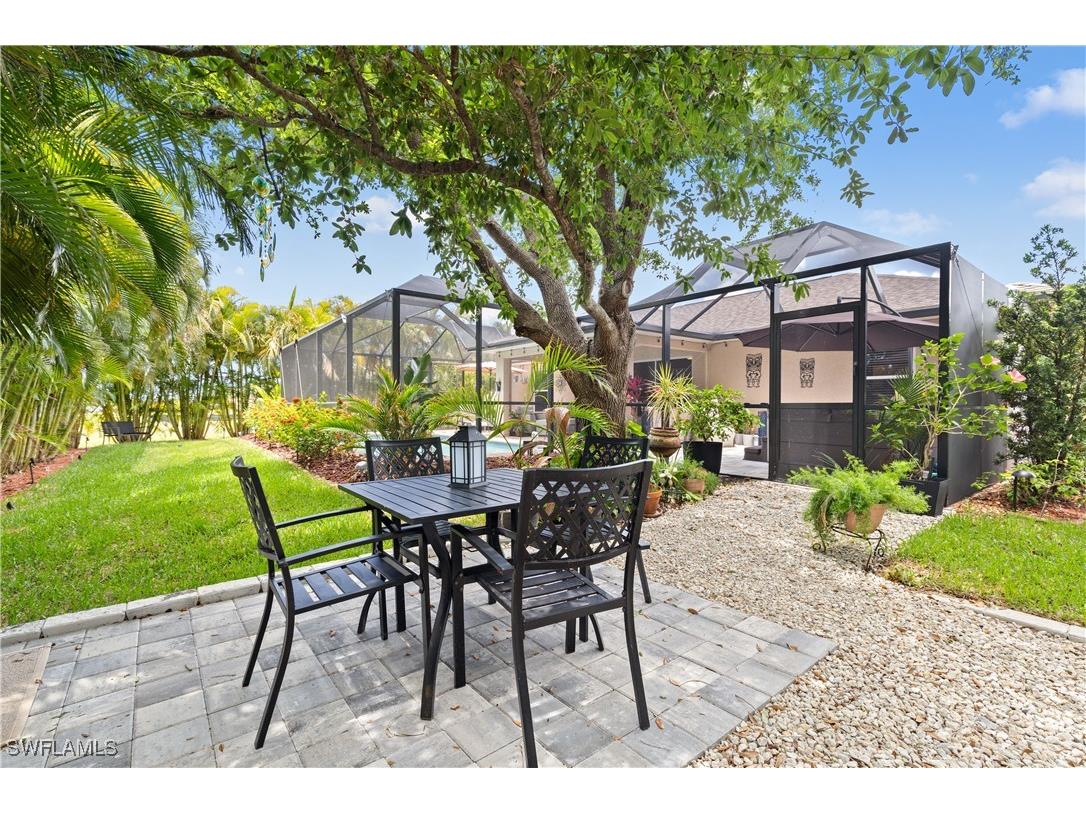 2238 NW 8th Terrace Cape Coral FL 33993 225046137 image36