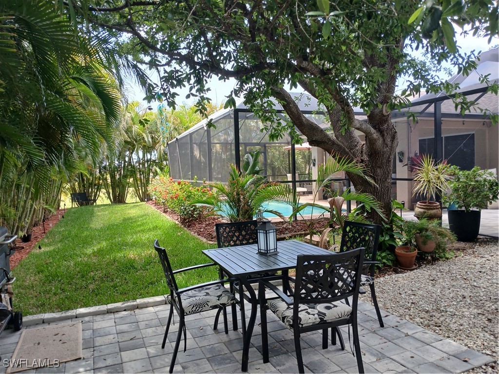 2238 NW 8th Terrace Cape Coral FL 33993 225046137 image38