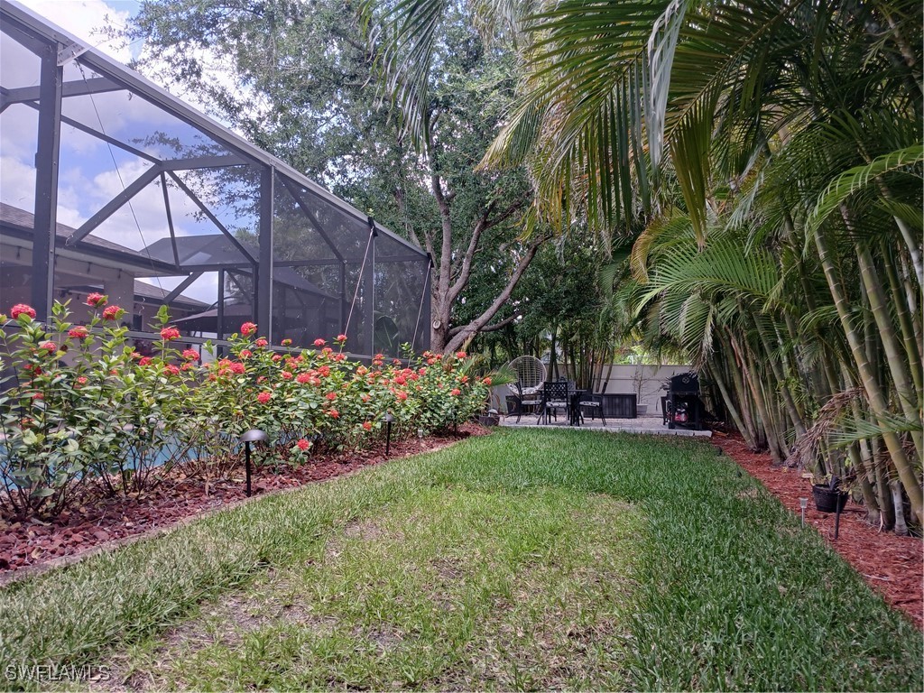 2238 NW 8th Terrace Cape Coral FL 33993 225046137 image39