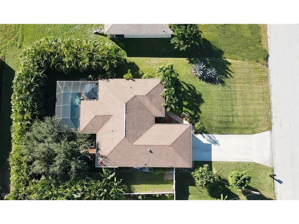 2238 NW 8th Terrace Cape Coral FL 33993 225046137 image40