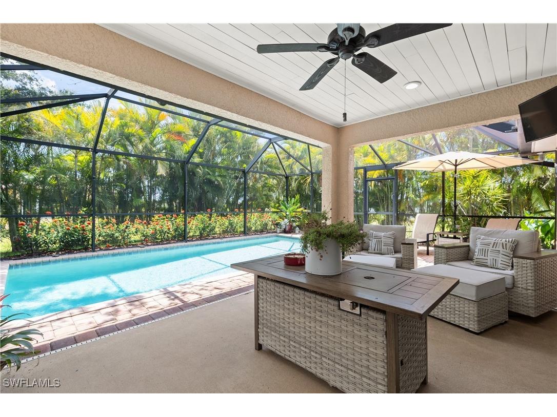 2238 NW 8th Terrace Cape Coral FL 33993 225046137 image5