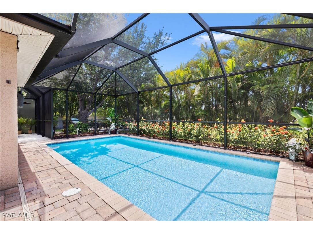 2238 NW 8th Terrace Cape Coral FL 33993 225046137 image6