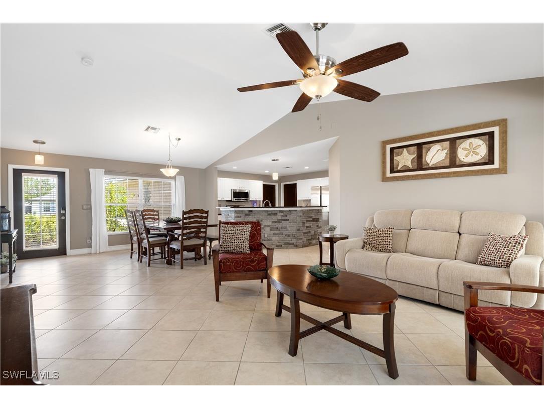 2238 NW 8th Terrace Cape Coral FL 33993 225046137 image7