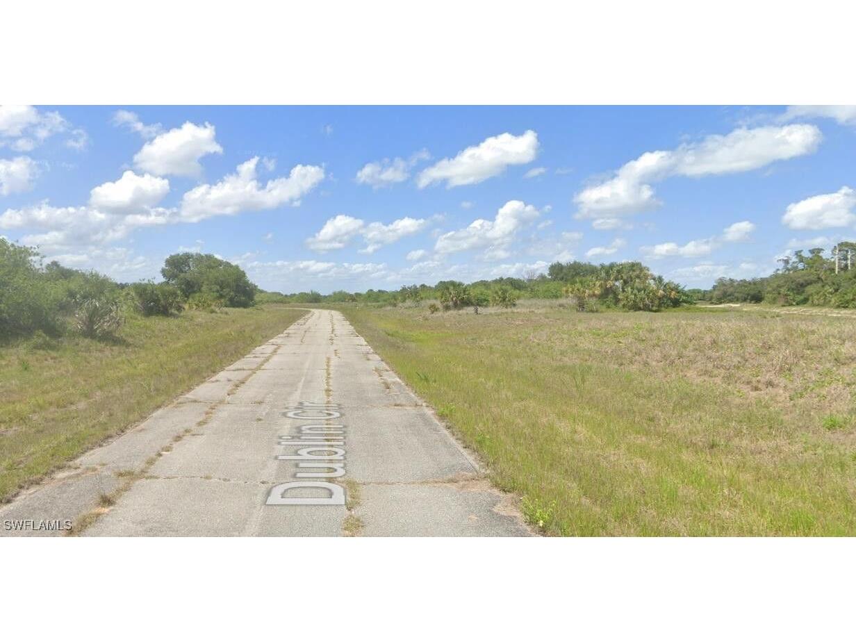 224 Dublin Circle Labelle FL 33935 225023158 image1