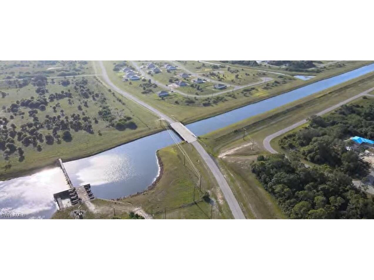 224 Dublin Circle Labelle FL 33935 225023158 image2