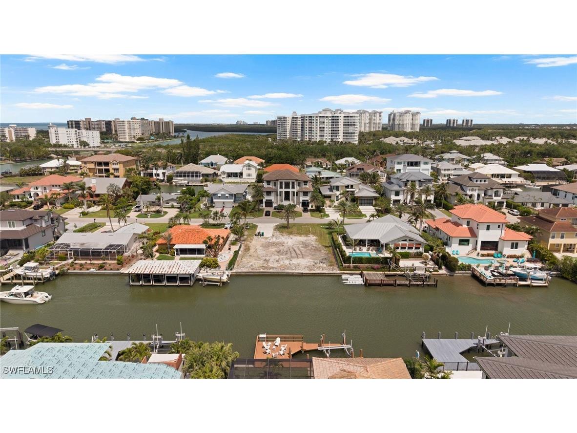 224 Heron Avenue Naples FL 34108 225034918 image10