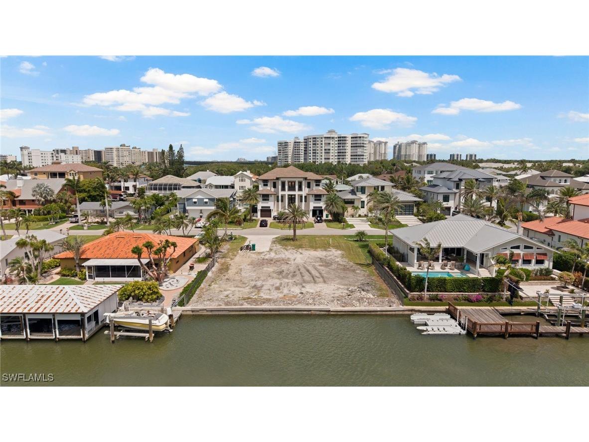 224 Heron Avenue Naples FL 34108 225034918 image11