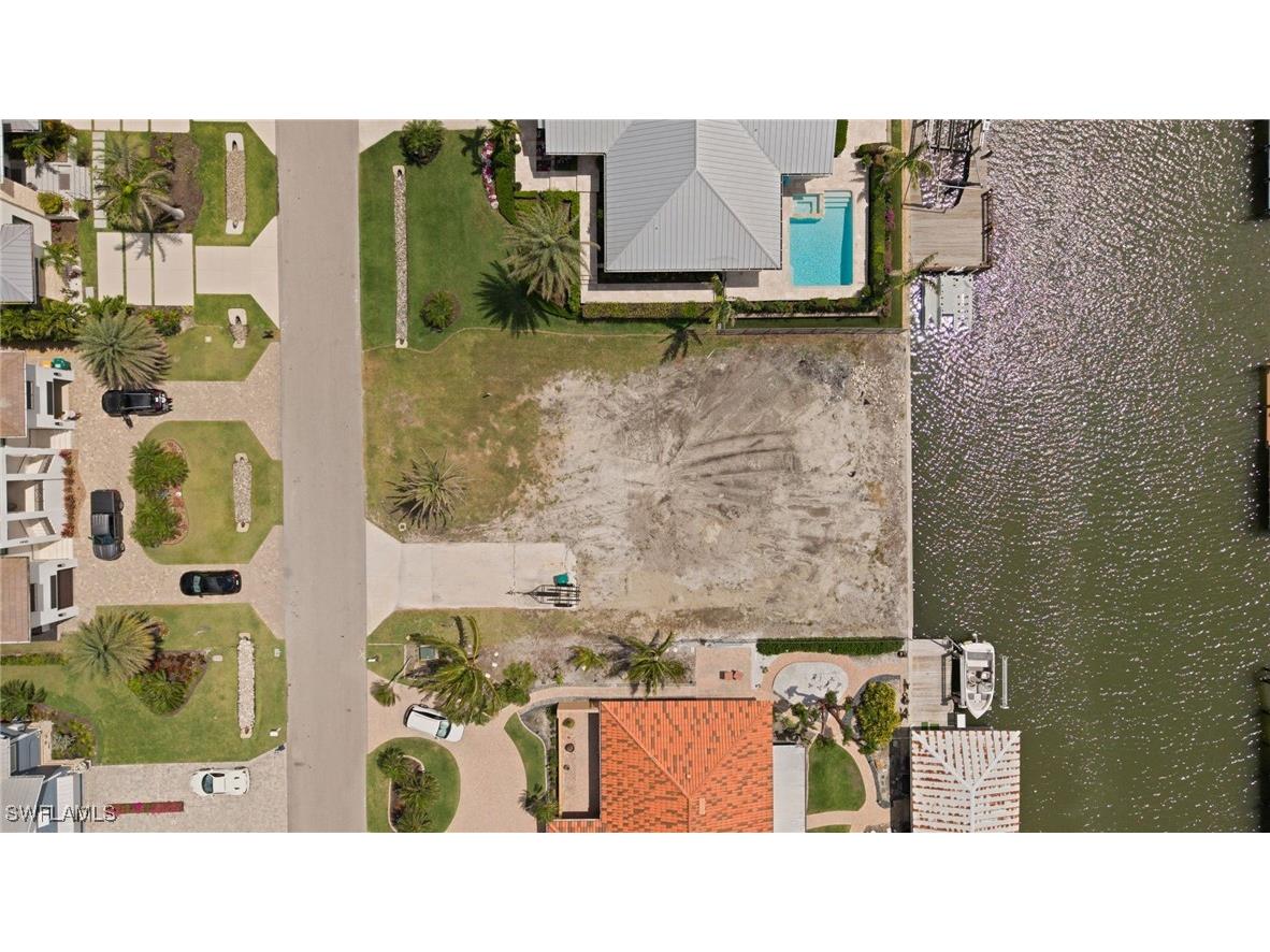 224 Heron Avenue Naples FL 34108 225034918 image12