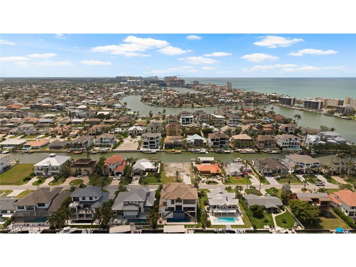 224 Heron Avenue Naples FL 34108 225034918 image3